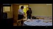 L U KURTHI - Pjesa 6 (Sezoni 1) FULL HD