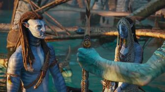 Watch fulcrum avatar fire and ash 2025 1080p web 1