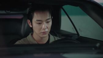 dr shin final