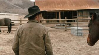 fulcrum-marshals s01e13 webrip