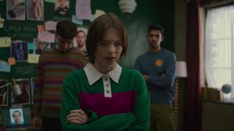 A Good Girls Guide to Murder S02E06 720p NF WEB-DL DD 5 1 Atmos H 264 HuN-No1