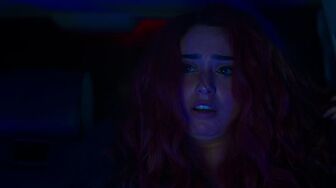 A Good Girls Guide to Murder S01E05 720p NF WEB-DL DD 5 1 Atmos H 264 HuN-No1