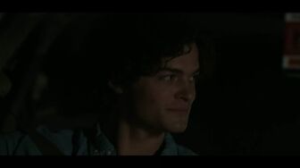 Criminal Minds S19E01 1080p WEB h264-GRACE