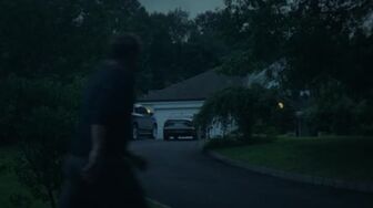 Your Friends Neighbours S02E09 Propaganda from the Cowardly 1080p ATVP WEB-DL DDP5 1 Atmos H 264-BLOOM