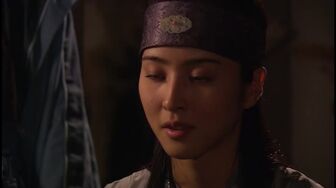 jumong-18