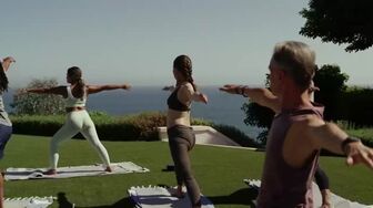 Sugar 2024 S02E05 Unknowns 720p ATVP WEB-DL DDP5 1 H 264-NTb