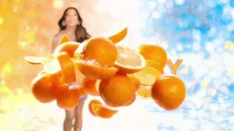 The Real Housewives of Orange County S20E02 Why Cant We Be Friends 720p AMZN WEB-DL DDP2 0 H 264-NTb