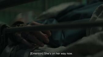silo s03e04 1080p ENGLISH SUBT