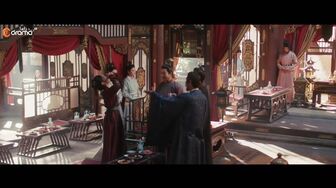 Pursuit of Jade 2026 S01E37 CDrama cc mp4 fhd