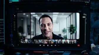 Soulm8te 2026 1080p WEBRip x264-YTS