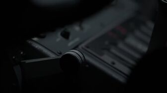 Air Crash Investigation S21E08 1080p HEVC x265-MeGusta