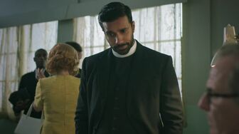 Grantchester S11E08 720p AMZN WEB-DL DDP5 1 H 264-RAWR