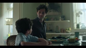 You S05E04 1080p HEVC x265-MeGusta