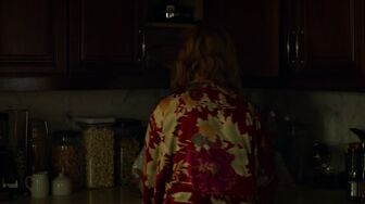 Good Girls S01E08 REPACK 1080p HEVC x265-MeGusta