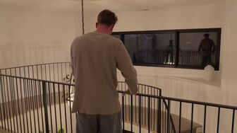 Lets Marry Harry S01E03 1080p HEVC x265-MeGusta