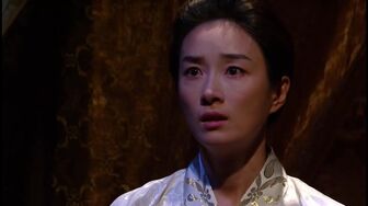 Jumong 2006 S01 E39 720p NF WEB-DL DDP2 0 H 264-HDSA
