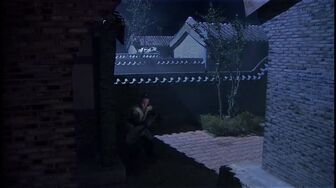 Jumong 2006 S01 E40 720p NF WEB-DL DDP2 0 H 264-HDSA