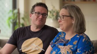 Renovation Rescue S02E02 1080p HEVC x265-MeGusta