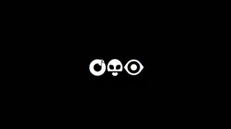 Love Death and Robots S01E03 1080p HEVC x265-MeGusta