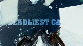 Deadliest Catch S22E12 1080p HEVC x265-MeGusta