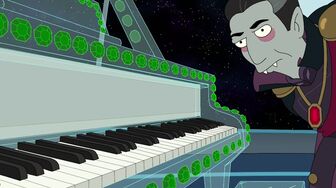 Futurama S14E03 2160p WEB h265-ETHEL