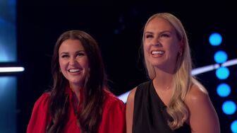 The Wall US S06E08 1080p HEVC x265-MeGusta