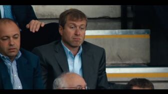 Mourinho S01E02 1080p HEVC x265-MeGusta