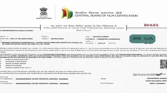 Cloudy.pk - Bharat Bhhagya Viddhaata 2026 Hindi HD