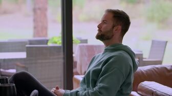 married at first sight s20e18 1080p ENGLISH SUBT