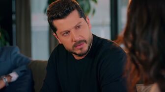 Hob Ala Warq S01E56