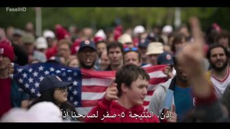 [Laroza Now] مسلسل Trigger Point الموسم الرابع - الحلقة 6 والأخيرة