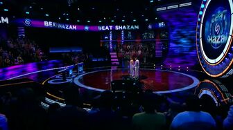 Beat Shazam S08E10 1080p WEB h264-EDITH