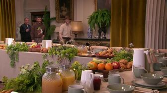 The Traitors Ireland S02E03 1080p RTE WEB-DL AAC2 0 H 264-RAWR
