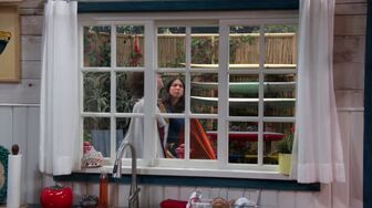 The Thundermans Undercover S02E02 1080p HEVC x265-MeGusta