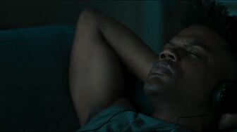 [Laroza Now] فيلم Parasomnia 2026 مترجم اون لاين