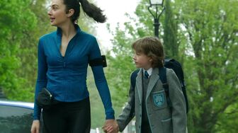 The Runner 2026 1080p BluRay x264-YTS