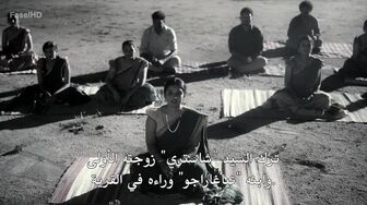 [Laroza Now] مسلسل Jagamae Sangeetham الموسم الاول - الحلقة 4