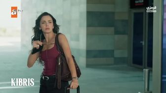 Mercan Köşk 2026 S01E01