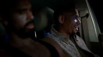 Tyler Perrys The Oval S07e19 1080P Web H264-Defenestrate -