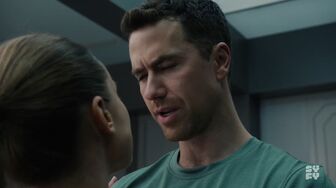 The Ark S03E07-HDTV-X264-NGP