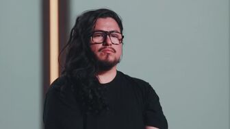Project Runway S22E10 The Finale 1080p AMZN WEB-DL DDP5 1 H 264-RAWR