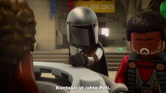 Lego Star Wars The Mandalorian 2026 AAC5 1 burn-in 1920x1080 rtx