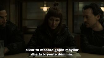 Lanterns 2026 S01E05 1080p HEVC x265-MeGusta[EZTVx to] burn-in 2160x1080 rtx