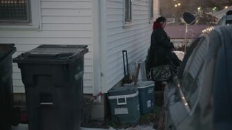 1000-lb Sisters S09E03 Its My Music Video 1080p DISC WEB-DL AAC2 0 H 264-RAWR ff