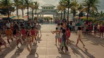 R J Decker S02e01 720P Hdtv X264-Syncopy mp4 at