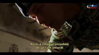 Made in Korea S02E04