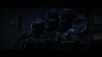 The Conjuring - Last Rites (2025) IMAX 1080p BluRay 10bit HEVC 1