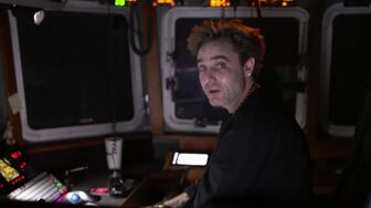 Deadliest Catch S22E18-HDTV-X264-NGP