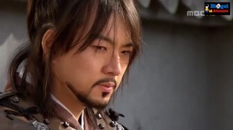 Jumong Ep70