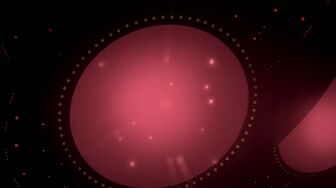 Young Justice S01E16 Failsafe 1080p (1)